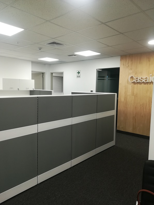 Casa&ideas